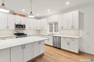 100 New England Ave, Fairfield, CT 06824 - Photo 3