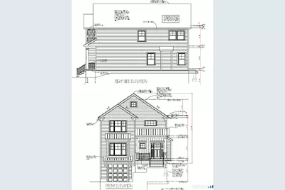 100 New England Avenue, Fairfield, CT 06824 - Photo 19