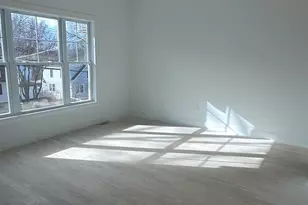 100 New England Ave, Fairfield, CT 06824 - Photo 11