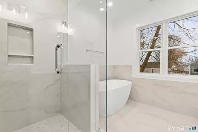 100 New England Avenue, Fairfield, CT 06824 - Photo 7