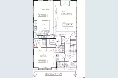 100 New England Avenue, Fairfield, CT 06824 - Photo 19