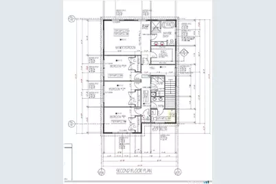 100 New England Avenue, Fairfield, CT 06824 - Photo 17