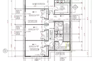 100 New England Ave, Fairfield, CT 06824 - Photo 17