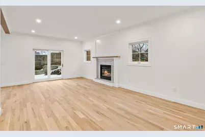 100 New England Avenue, Fairfield, CT 06824 - Photo 5