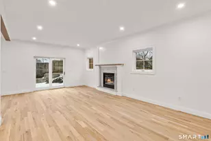 100 New England Ave, Fairfield, CT 06824 - Photo 5