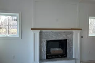 100 New England Ave, Fairfield, CT 06824 - Photo 9