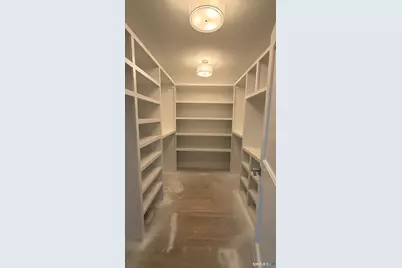 100 New England Avenue, Fairfield, CT 06824 - Photo 13