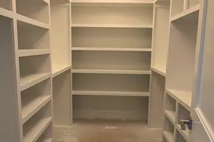 100 New England Ave, Fairfield, CT 06824 - Photo 13