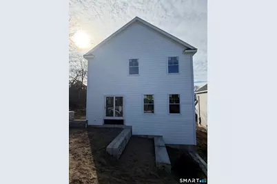 100 New England Avenue, Fairfield, CT 06824 - Photo 21