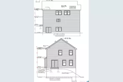 100 New England Avenue, Fairfield, CT 06824 - Photo 15