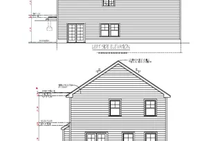 100 New England Ave, Fairfield, CT 06824 - Photo 15