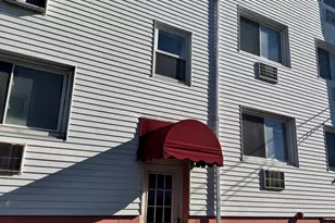 4 Van Zant St, Norwalk, CT 06855 - Photo 13