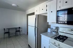 4 Van Zant St, Norwalk, CT 06855 - Photo 3