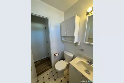 4 Van Zant Street #B13, Norwalk, CT 06855 - Photo 9