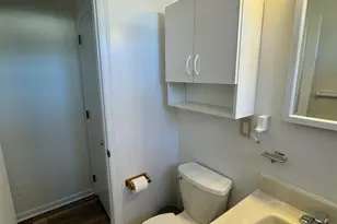 4 Van Zant St, Norwalk, CT 06855 - Photo 9