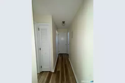 4 Van Zant Street #B13, Norwalk, CT 06855 - Photo 7