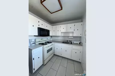 4 Van Zant Street #B13, Norwalk, CT 06855 - Photo 1