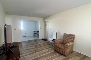 4 Van Zant St, Norwalk, CT 06855 - Photo 5