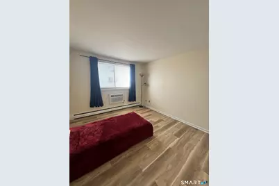 4 Van Zant Street #B13, Norwalk, CT 06855 - Photo 11