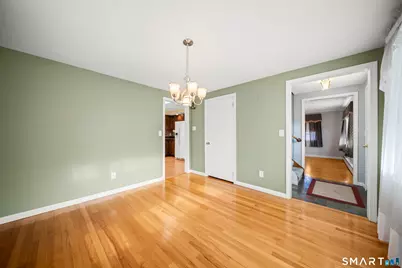 94 Raymond Road, Windsor Locks, CT 06096 - Photo 15