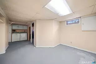 94 Raymond Rd, Windsor Locks, CT 06096 - Photo 27