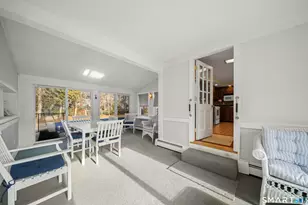 94 Raymond Rd, Windsor Locks, CT 06096 - Photo 3