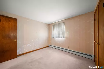 94 Raymond Road, Windsor Locks, CT 06096 - Photo 23