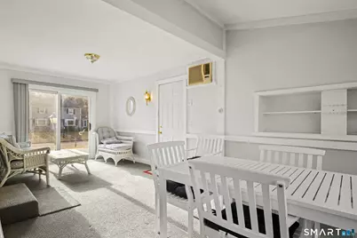 94 Raymond Road, Windsor Locks, CT 06096 - Photo 5