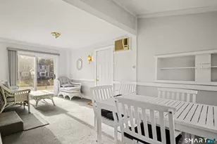 94 Raymond Rd, Windsor Locks, CT 06096 - Photo 5