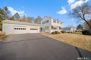 94 Raymond Rd, Windsor Locks, CT 06096 - Photo 33