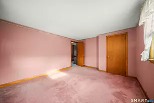 94 Raymond Rd, Windsor Locks, CT 06096 - Photo 25