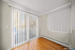 94 Raymond Rd, Windsor Locks, CT 06096 - Photo 13