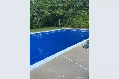 94 Raymond Road, Windsor Locks, CT 06096 - Photo 37