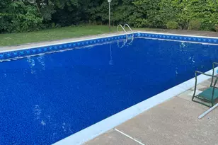 94 Raymond Rd, Windsor Locks, CT 06096 - Photo 37