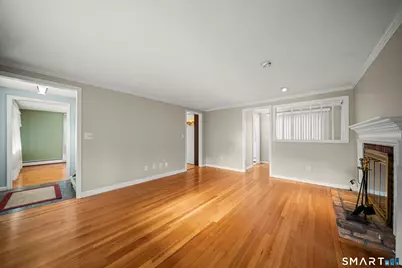 94 Raymond Road, Windsor Locks, CT 06096 - Photo 11