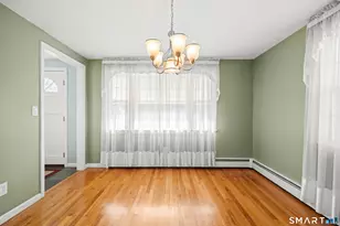 94 Raymond Rd, Windsor Locks, CT 06096 - Photo 17