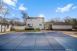 94 Raymond Rd, Windsor Locks, CT 06096 - Photo 31