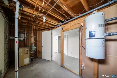 94 Raymond Road, Windsor Locks, CT 06096 - Photo 35