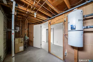 94 Raymond Rd, Windsor Locks, CT 06096 - Photo 35