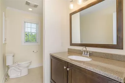 5 Mendes Road, Danbury, CT 06811 - Photo 15