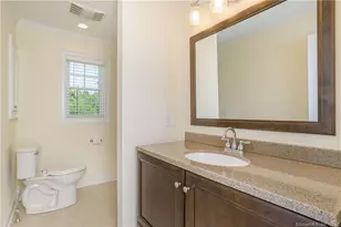 5 Mendes Rd, Danbury, CT 06811 - Photo 15