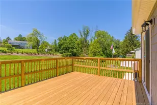 5 Mendes Rd, Danbury, CT 06811 - Photo 11