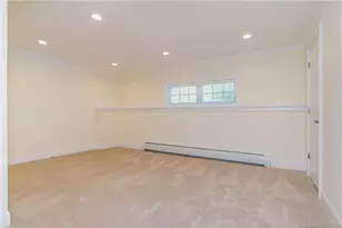 5 Mendes Rd, Danbury, CT 06811 - Photo 23