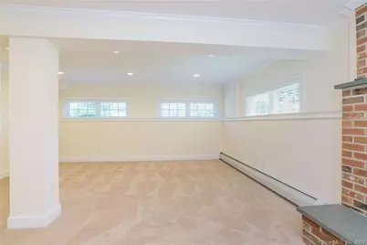 5 Mendes Road, Danbury, CT 06811 - Photo 21