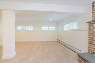 5 Mendes Rd, Danbury, CT 06811 - Photo 21