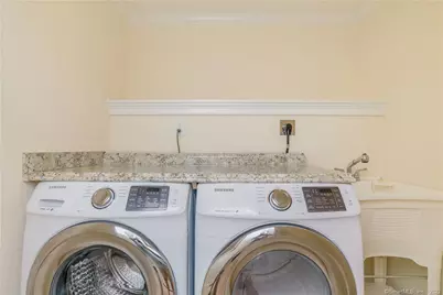 5 Mendes Road, Danbury, CT 06811 - Photo 23