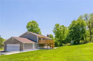 5 Mendes Rd, Danbury, CT 06811 - Photo 29