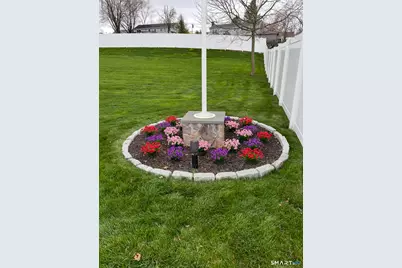 5 Mendes Road, Danbury, CT 06811 - Photo 31