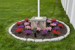 5 Mendes Rd, Danbury, CT 06811 - Photo 31