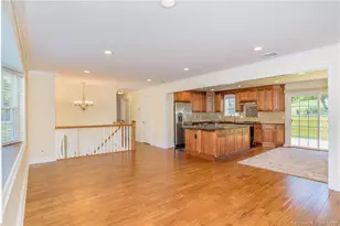 5 Mendes Rd, Danbury, CT 06811 - Photo 7